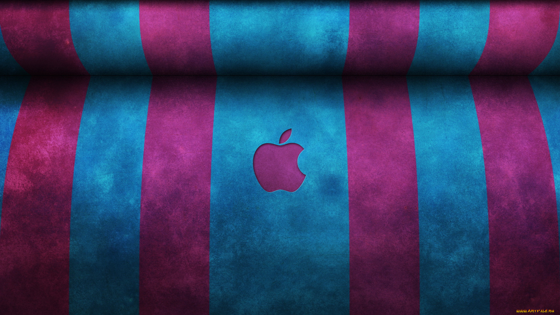 , apple